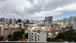 Kerrisdale (D8), Condominium #502102801